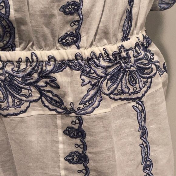 Roberto Cavalli Top New IT44/US 8 - Picture 5 of 13